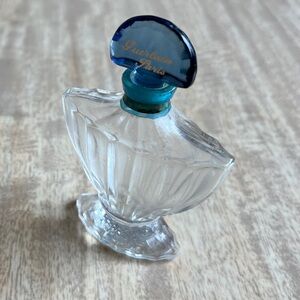 Guerlain Shalimar Miniature Bottle
